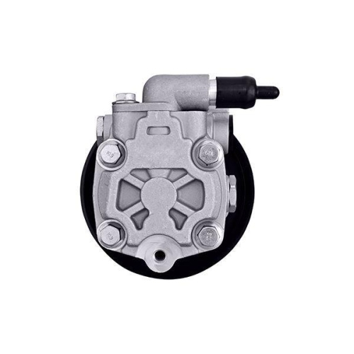 HELLA Hydraulikpumpe, Lenkung 8TL 359 003-111 f&uuml;r AUDI