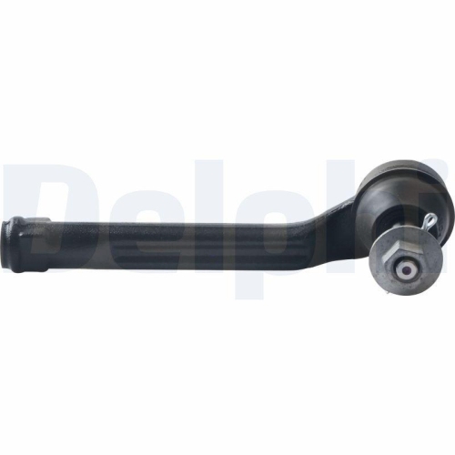 DELPHI TA3897 Spurstangenkopf f&uuml;r HYUNDAI KIA, Vorderachse links