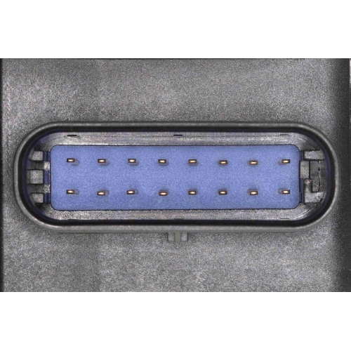 VEMO V10-68-0018 F&ouml;rdermodul, Harnstoffeinspritzung Original VEMO Qualit&auml;t f&uuml;r