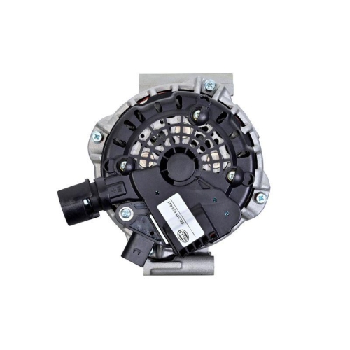 HELLA 8EL 015 659-441 Generator f&uuml;r ALFA ROMEO FIAT LANCIA