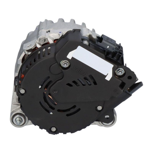 Startergenerator VALEO 439845 VALEO ORIGINS STOP&START - NEW O.E. TECHNOLOGIE DS