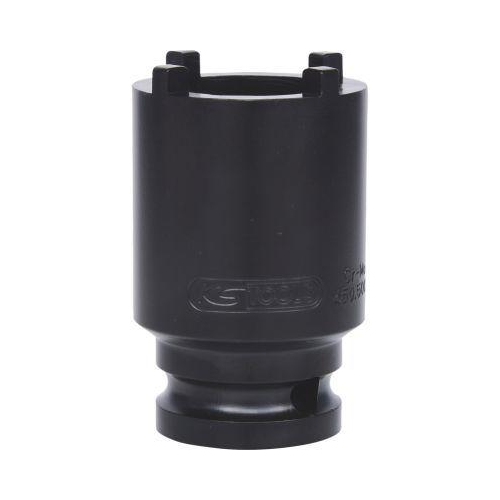 Nutmutternschlüssel KS TOOLS 450.5004 für