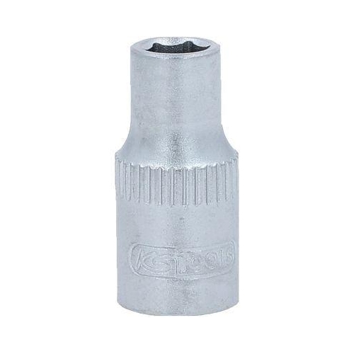 Steckschl&uuml;sseleinsatz KS TOOLS 917.1517 f&uuml;r