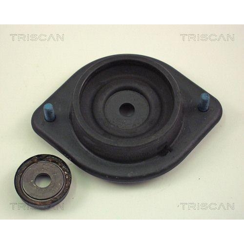 Federbeinst&uuml;tzlager TRISCAN 8500 16903 f&uuml;r FORD, Vorderachse
