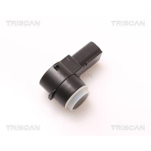 Sensor, Einparkhilfe TRISCAN 8815 15104 f&uuml;r FIAT, beidseitig, hinten, vorne