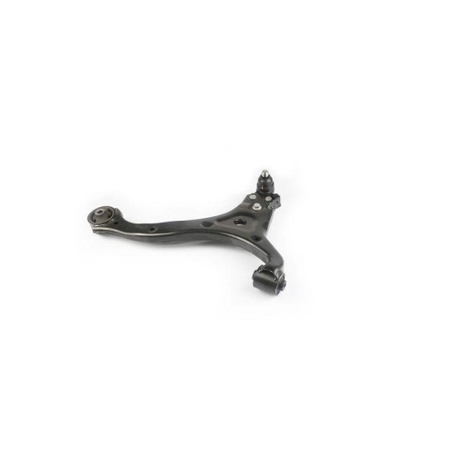 Lenker, Radaufh&auml;ngung SKF VKDS 825083 B f&uuml;r KIA, Vorderachse rechts, unten