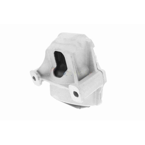 Lagerung, Motor VAICO V10-6479 Original VAICO Qualit&auml;t f&uuml;r AUDI SEAT SKODA VW