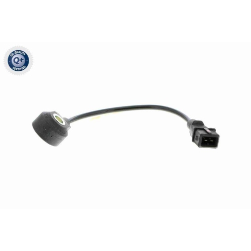 Klopfsensor VEMO V52-72-0133 Q+, Erstausr&uuml;sterqualit&auml;t f&uuml;r HYUNDAI KIA