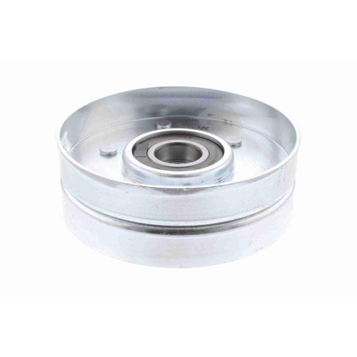 Umlenk-/F&uuml;hrungsrolle, Keilrippenriemen VAICO V25-0355 Original VAICO Qualit&auml;t