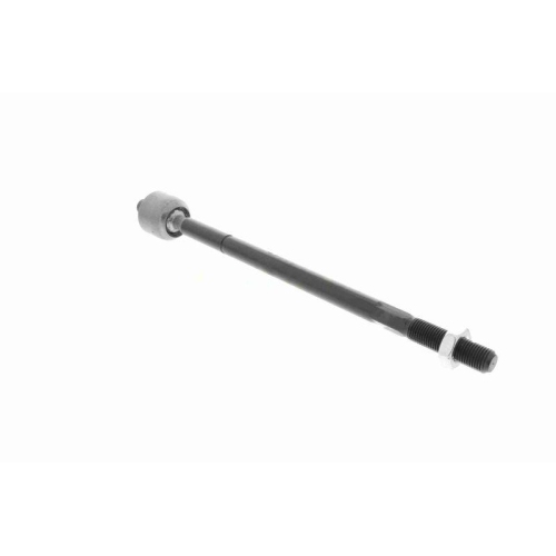 Axialgelenk, Spurstange VAICO V24-9503 Original VAICO Qualität für ALFA ROMEO