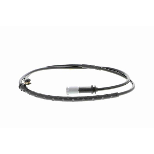 Warnkontakt, Bremsbelagverschleiß VEMO V20-72-0027 Green Mobility Parts für BMW