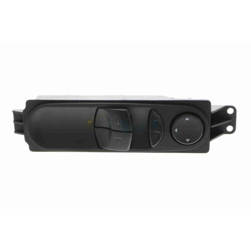 Schalter, Fensterheber VEMO V10-73-0307 Original VEMO Qualität für AUDI SEAT VW