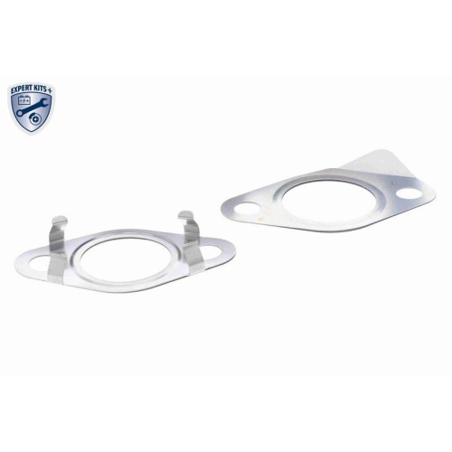 ACKOJA A52-63-0006 AGR-Ventil EXPERT KITS + f&uuml;r HYUNDAI KIA