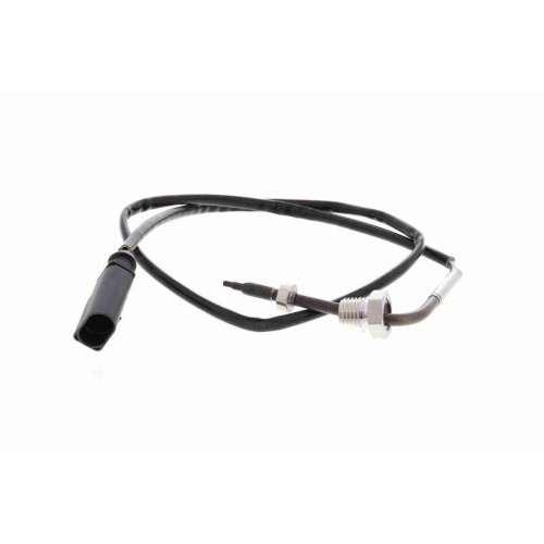 Sensor, Abgastemperatur VEMO V10-72-1457 Original VEMO Qualit&auml;t f&uuml;r AUDI SEAT VW