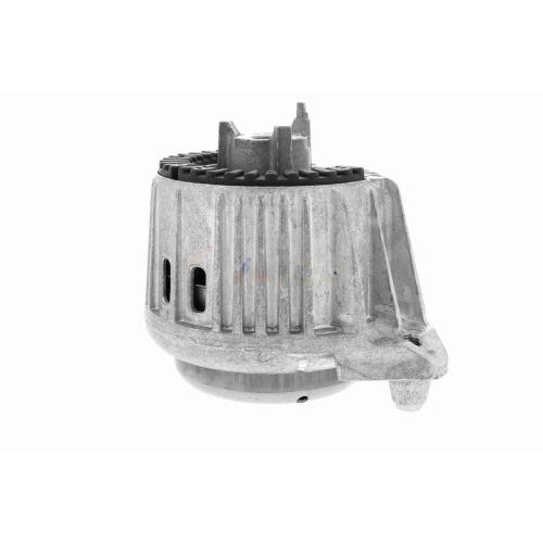 Lagerung, Motor VAICO V30-1628 Original VAICO Qualit&auml;t f&uuml;r MERCEDES-BENZ