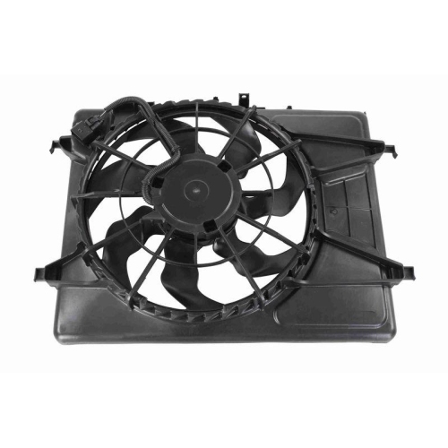 ACKOJA A52-01-0013 L&uuml;fter, Motork&uuml;hlung Original ACKOJA Qualit&auml;t f&uuml;r HYUNDAI