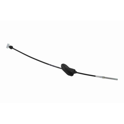 ACKOJA A70-30050 Seilzug, Feststellbremse Original ACKOJA Qualit&auml;t f&uuml;r TOYOTA