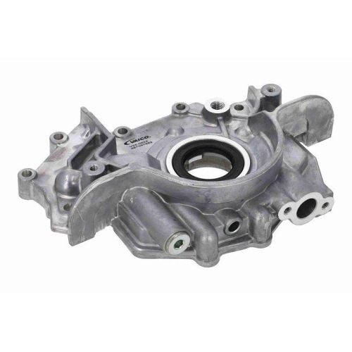&Ouml;lpumpe VAICO V25-0924 Original VAICO Qualit&auml;t f&uuml;r FORD