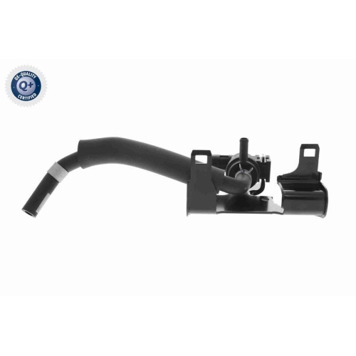 ACKOJA A52-0811 Ventil, Kurbelgeh&auml;useentl&uuml;ftung Green Mobility Parts f&uuml;r HYUNDAI