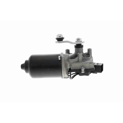 ACKOJA A52-07-0110 Wischermotor Original ACKOJA Qualit&auml;t f&uuml;r HYUNDAI KIA, vorne