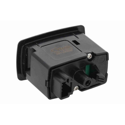 Schalter, Fensterheber VEMO V30-73-0018 Green Mobility Parts für MERCEDES-BENZ