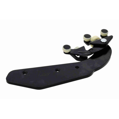 Rollenführung, Schiebetür VAICO V30-4358 Green Mobility Parts für MERCEDES-BENZ