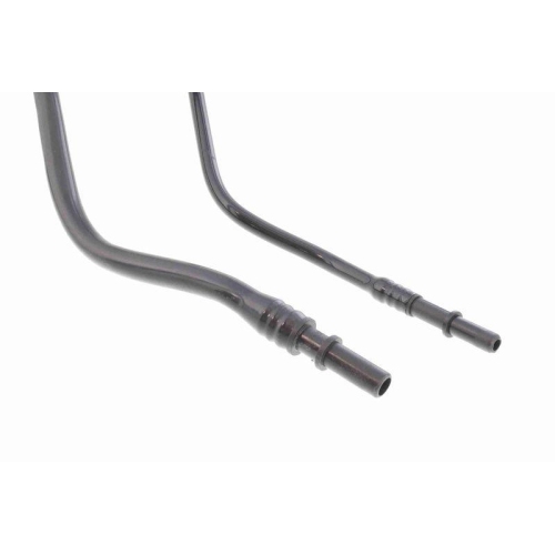 Kraftstoffleitung VAICO V25-2779 Original VAICO Qualit&auml;t f&uuml;r FORD