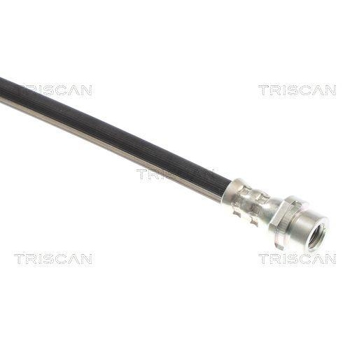 Bremsschlauch TRISCAN 8150 162015 f&uuml;r FORD, Hinterachse rechts