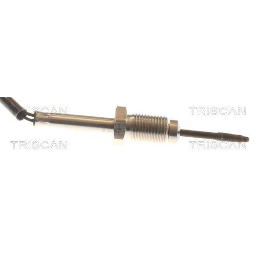 Sensor, Abgastemperatur TRISCAN 8826 11013 f&uuml;r BMW