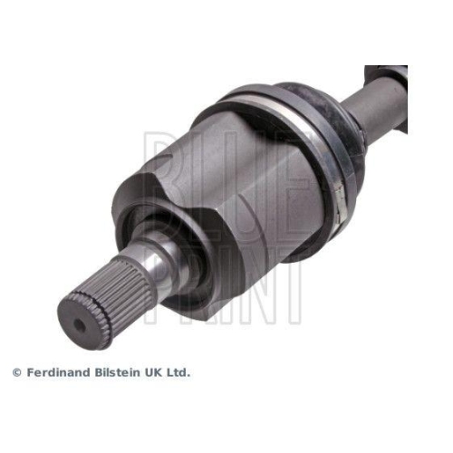 Antriebswelle BLUE PRINT ADBP890051 f&uuml;r HYUNDAI KIA, Vorderachse links