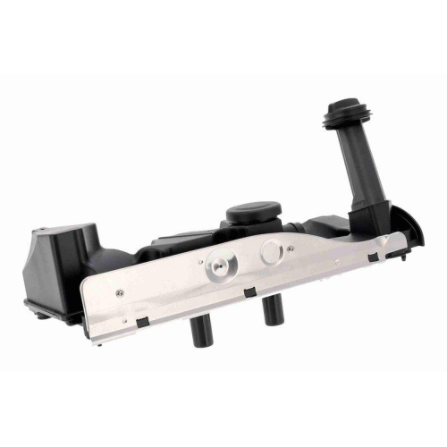 Zylinderkopfhaube VAICO V10-9651 Original VAICO Qualit&auml;t f&uuml;r VW