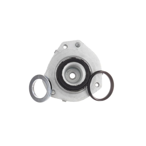 Federbeinst&uuml;tzlager SKF VKDA 35314 f&uuml;r ALFA ROMEO CITRO&Euml;N FIAT LANCIA PEUGEOT