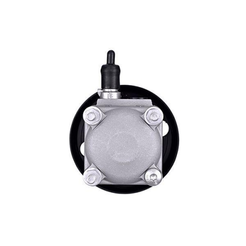 HELLA Hydraulikpumpe, Lenkung 8TL 359 003-121 f&uuml;r VOLVO