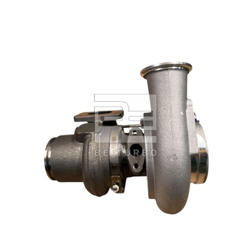 BE TURBO 130097 Lader, Aufladung f&uuml;r YANMAR STEYR MOTORS
