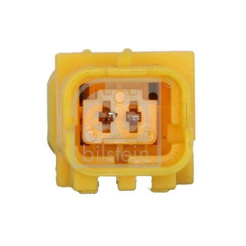 FEBI BILSTEIN 1005596 Kompressor, Klimaanlage f&uuml;r MERCEDES-BENZ NISSAN RENAULT