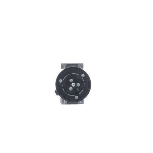MAHLE ACP 34 000S Kompressor, Klimaanlage BEHR f&uuml;r NISSAN RENAULT