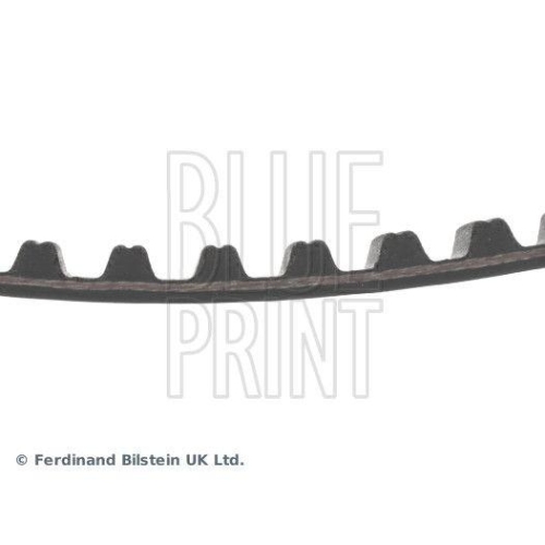 Zahnriemen BLUE PRINT ADT37543 f&uuml;r TOYOTA
