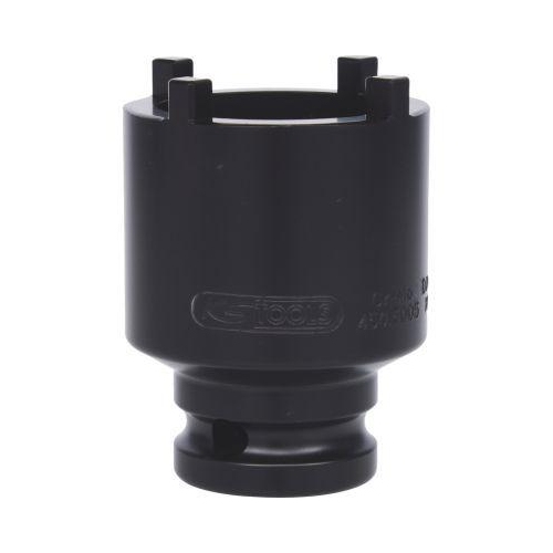 Nutmutternschlüssel KS TOOLS 450.5005 für