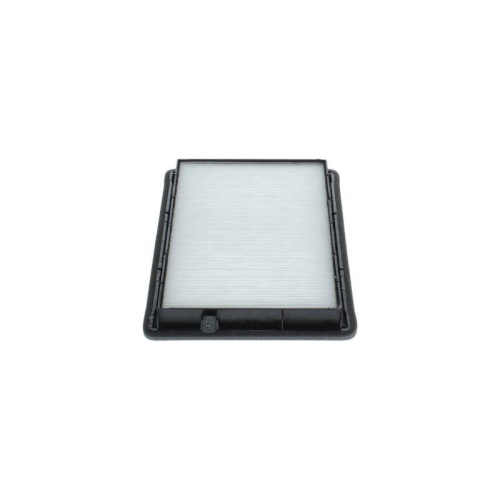 Filter, Innenraumluft BOSCH 1 987 432 002 für BMW, für Fahrzeuge mit Klimaanlage
