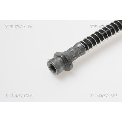 Bremsschlauch TRISCAN 8150 17212 f&uuml;r ROVER LAND ROVER, Hinterachse