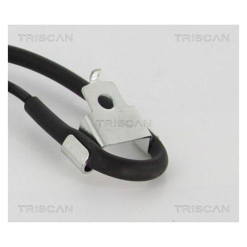 Sensor, Raddrehzahl TRISCAN 8180 69110 f&uuml;r OPEL SUZUKI VAUXHALL