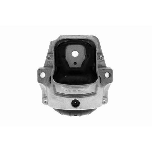 Lagerung, Motor VAICO V10-6480 Original VAICO Qualit&auml;t f&uuml;r SEAT SKODA VW VAG