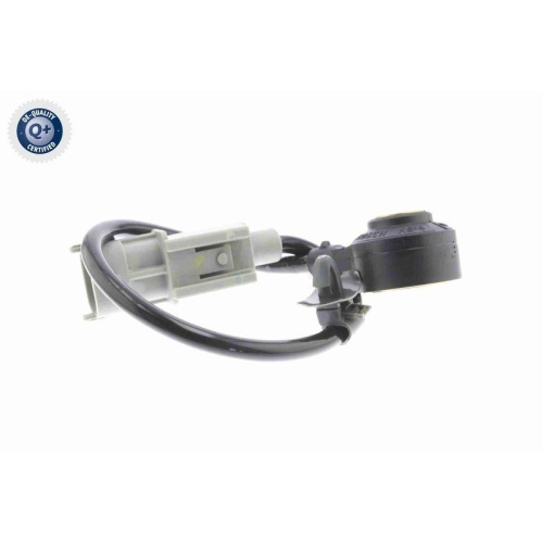 Klopfsensor VEMO V52-72-0134 Q+, Erstausr&uuml;sterqualit&auml;t f&uuml;r HYUNDAI KIA
