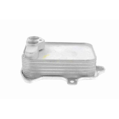 &Ouml;lk&uuml;hler, Motor&ouml;l VEMO V15-60-6026 Original VEMO Qualit&auml;t f&uuml;r AUDI SEAT SKODA VW