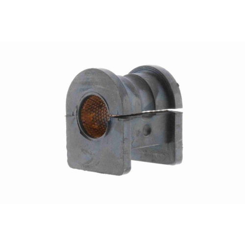 Lagerung, Stabilisator VAICO V46-0651 Original VAICO Qualit&auml;t f&uuml;r RENAULT
