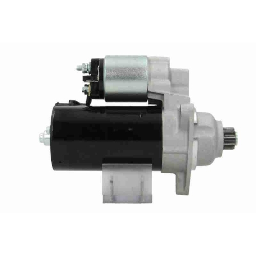 Starter VEMO V10-12-16990 Original VEMO Qualit&auml;t f&uuml;r AUDI DAF SEAT SKODA VW VAG