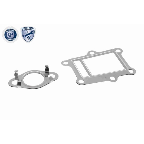 ACKOJA A52-63-0013 AGR-Ventil EXPERT KITS + f&uuml;r HYUNDAI KIA