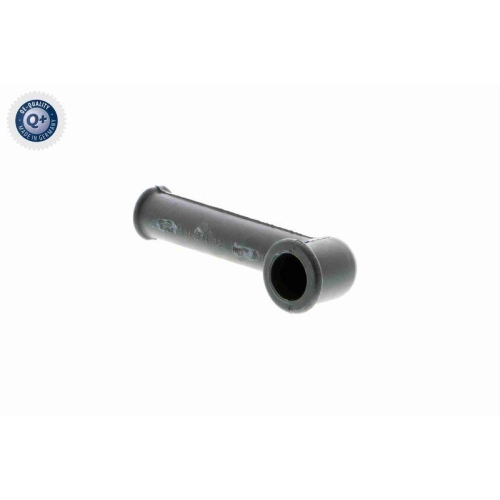 Schlauch, Luftversorgung VAICO V30-1398 f&uuml;r MERCEDES-BENZ