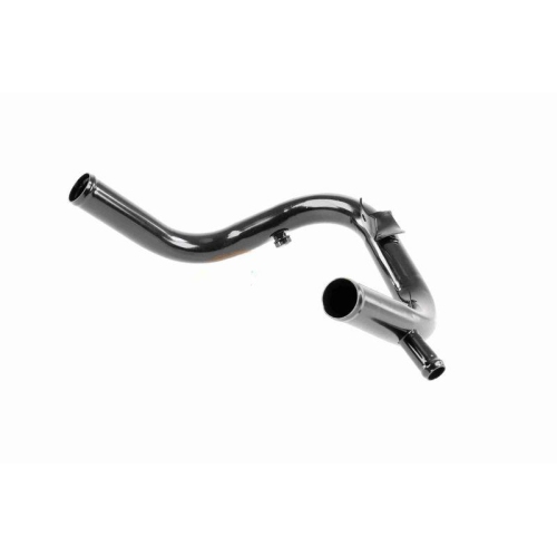 K&uuml;hlmittelrohrleitung VAICO V10-2787 Original VAICO Qualit&auml;t f&uuml;r SEAT SKODA VAG