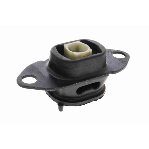 Lagerung, Motor VAICO V30-1736 Original VAICO Qualit&auml;t f&uuml;r RENAULT SMART